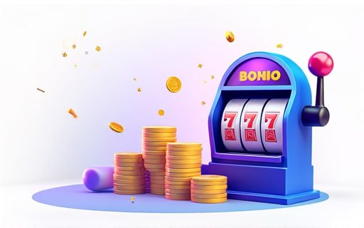 Tampilan mobile untuk akses cepat dewasa