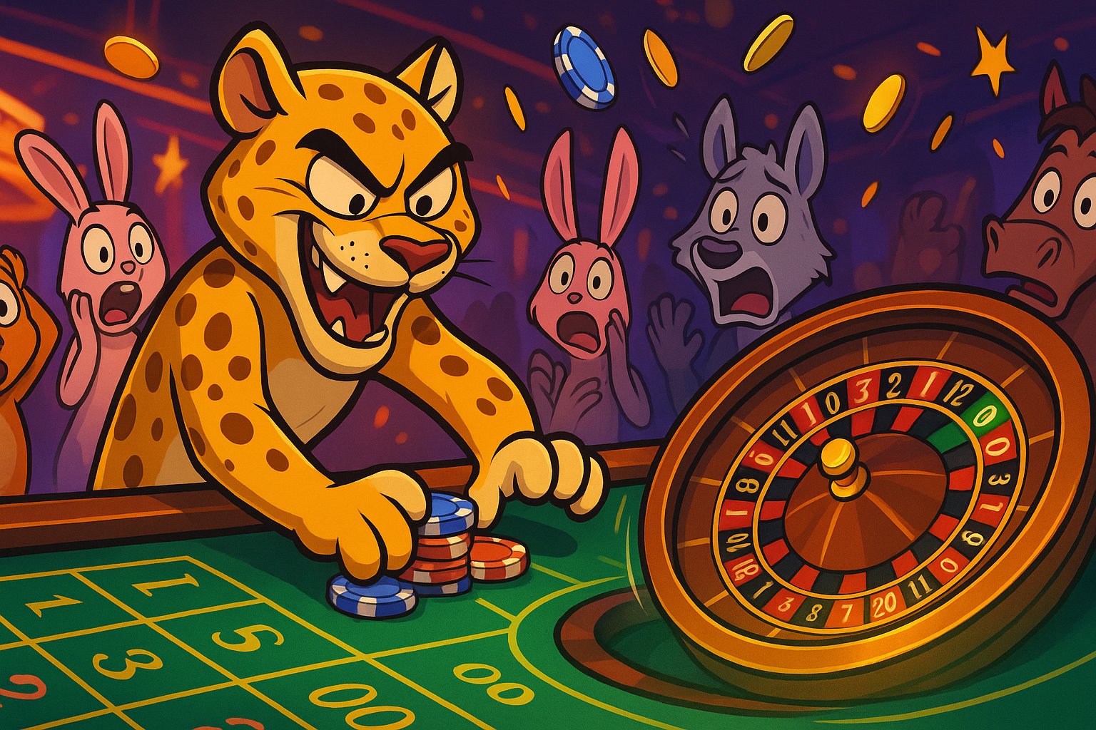 Daftar topik bantuan akun dan privasi