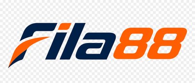 Logo fila88